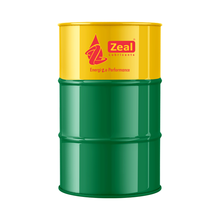 zeal-hydrolic-oils-drum.png